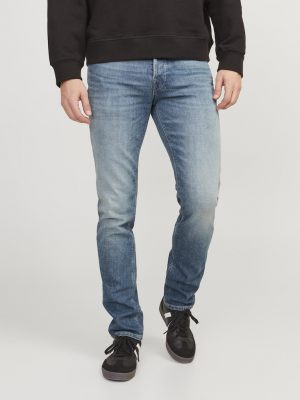 Jack & Jones jeans  12253561-175852 7