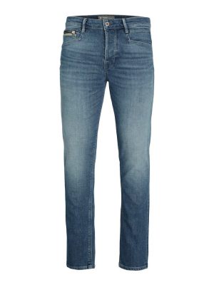 Jack & Jones jeans  12253561-175852