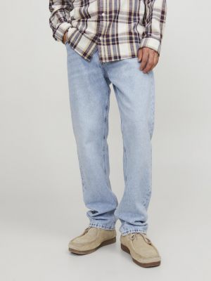 Jack & Jones jeans  12254104-188779 5