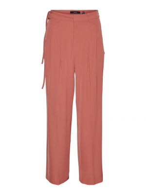 Vero Moda broek  10309337-225775 1