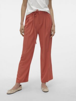 Vero Moda broek  10309337-225775 2