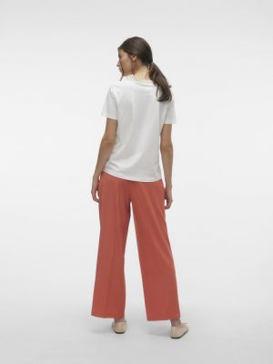 Vero Moda broek  10309337-225775 4