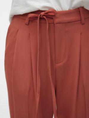 Vero Moda broek  10309337-225775 5