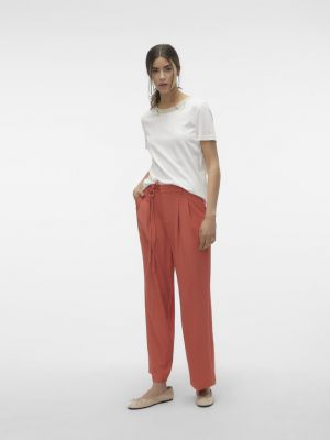 Vero Moda broek  10309337-225775 6