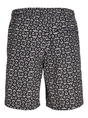 Jack & Jones korte broek  12255877-178012001