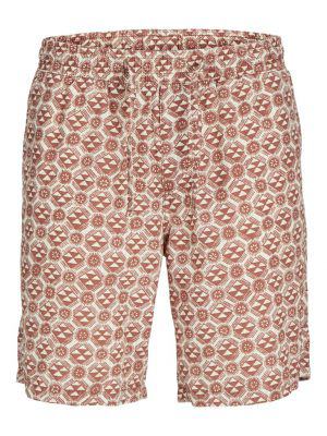 Jack & Jones korte broek  12255877-296197001 1