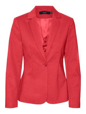 Vero Moda blazer  10307758-175644