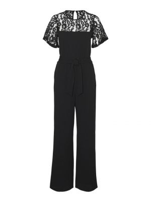 Vero Moda jumpsuit  10306194-177868