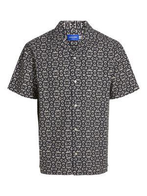 Jack & Jones blouse  12255206-178012 1