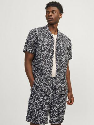 Jack & Jones blouse  12255206-178012 2