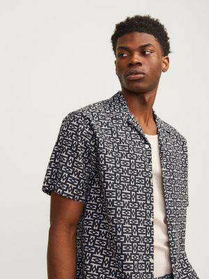 Jack & Jones blouse  12255206-178012 7