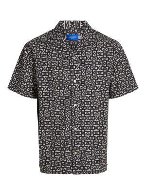 Jack & Jones blouse  12255206-178012