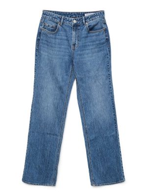 Vero Moda jeans  10315494-178001