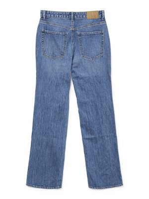 Vero Moda jeans  10315494-178001 2