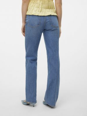 Vero Moda jeans  10315494-178001 3