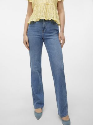 Vero Moda jeans  10315494-178001 5