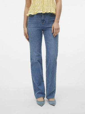 Vero Moda jeans  10315494-178001 7