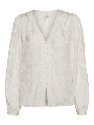 Vero Moda blouse  10312732-222913