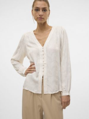 Vero Moda blouse  10312732-222913 4