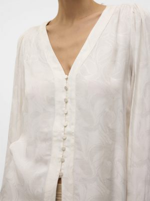 Vero Moda blouse  10312732-222913 6