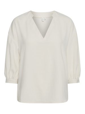 Vero Moda Blouse  10312719-222913