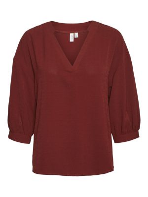 Vero Moda Blouse  10312719-179373