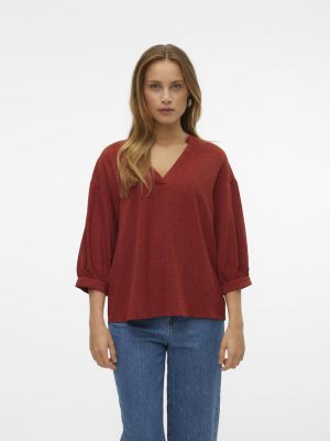 Vero Moda Blouse  10312719-179373 2