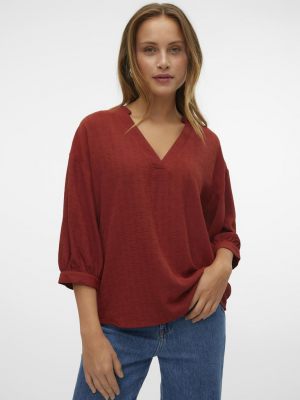 Vero Moda Blouse  10312719-179373 5