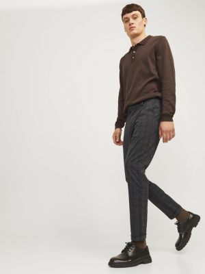 Jack & Jones broek  12193553-175706010 7