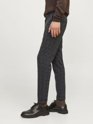 Jack & Jones broek  12193553-175706010 8