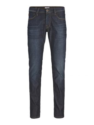 Jack & Jones jeans  12259815-188779 2