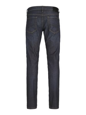 Jack & Jones jeans  12259815-188779 3