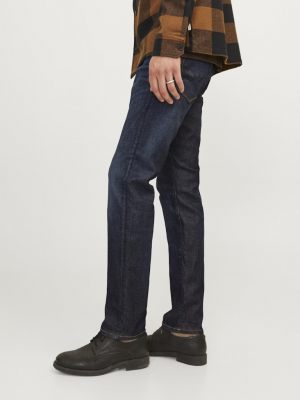 Jack & Jones jeans  12259815-188779 4