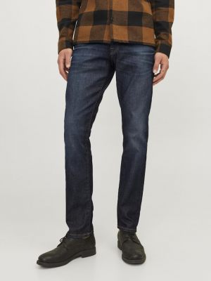 Jack & Jones jeans  12259815-188779 5