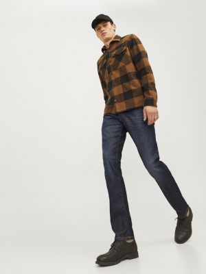 Jack & Jones jeans  12259815-188779 7