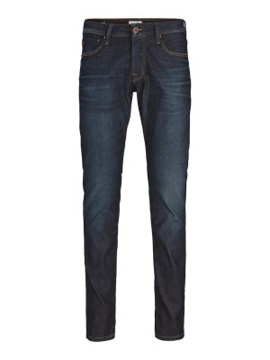 Jack & Jones jeans  12259815-188779