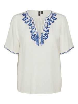 Vero Moda top  10317606-222913001