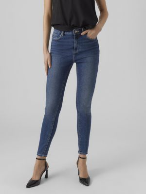 Vero Moda jeans  10294378-178006