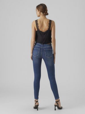 Vero Moda jeans  10294378-178006 2