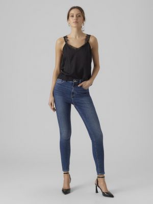 Vero Moda jeans  10294378-178006 3