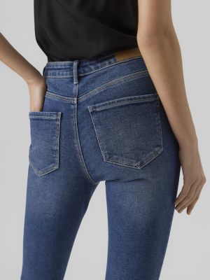 Vero Moda jeans  10294378-178006 4