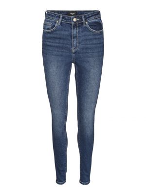 Vero Moda jeans  10294378-178006 5