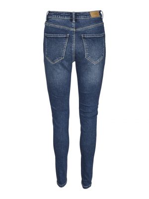 Vero Moda jeans  10294378-178006 6