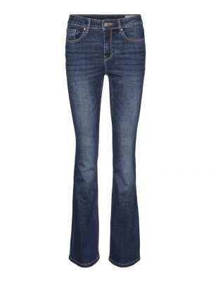 Vero Moda jeans  10310511-178006