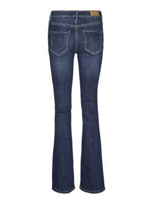 Vero Moda jeans  10310511-178006 2