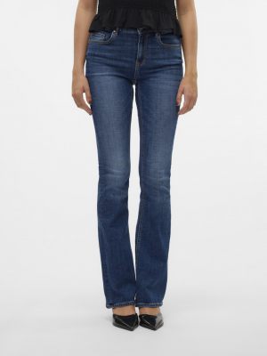 Vero Moda jeans  10310511-178006 3