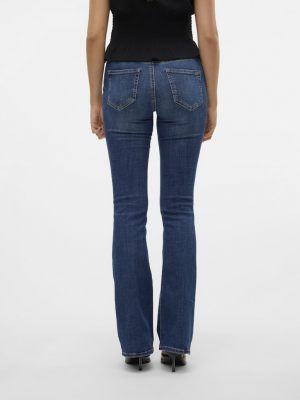 Vero Moda jeans  10310511-178006 4