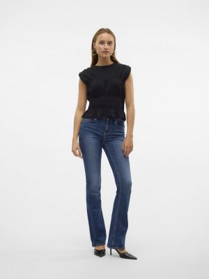 Vero Moda jeans  10310511-178006 5