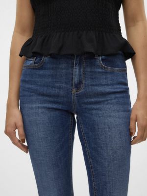 Vero Moda jeans  10310511-178006 6