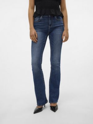 Vero Moda jeans  10310511-178006 7